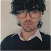 Profesor de Ciencias Naturales, mención física