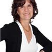 25 Years Teaching experience - Native Spanish Tutor - GCSE , A level, University - Acredited Examiner
