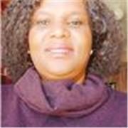 I give affordable GSCE Maths and Science. University student Research Methodology