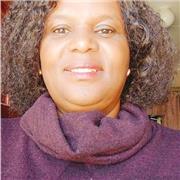 I give affordable GSCE Maths and Science. University student Research Methodology