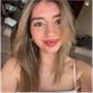 Zeynep Nur