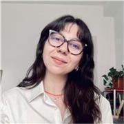 Insegnante di inglese con esperienza internazionale offre lezioni private ad adulti e ragazzi a Firenze e online!