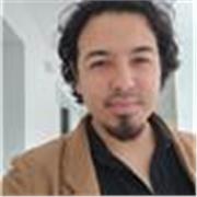 Diseño gráfico publicitario, clases de Photoshop e Illustrator