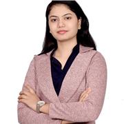 Parul