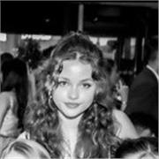 I am genuinely passionate and friendly to all!