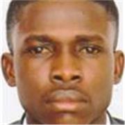 Professeur de mathématiques passionné, je m’engage à rendre les notions abstraites accessibles et concrètes pour chaque élèves >>