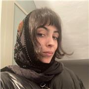 Clases particulares de inglés, alemán o lengua castellana online o en Bilbao