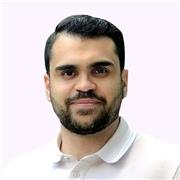 Professeur en Programmation et Intelligence Artificielle, Théorie et Application