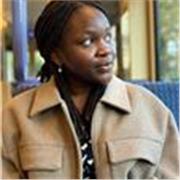 English and French Tutor for all ages. International Experience