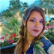 Lezioni online di Biologia fino alle scuole superiori