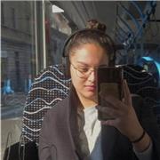 Offro ripetizioni online o in presenza per ragazzi e bambini (elementari, medie e superiori)