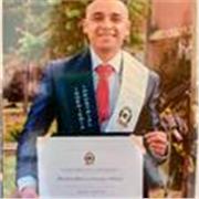 Quieres ser profe particular desde casa?
En Tusclases estamos buscando una persona que quiera dar clases en distintas materias a n