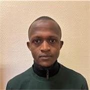 Cours de soutien en mathématiques niveau lycée et statistique niveaux (L1,L2 et DU)