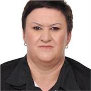 Professora de língua portuguesa e espanhol online