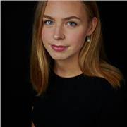 Biologienachhilfe online und vor Ort in Karlsruhe