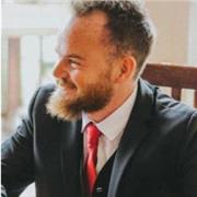 Aprende inglés Hoy con Profesor Nativo en Vigo