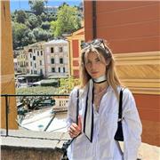 Cours d’Anglais en ligne et aide aux devoirs