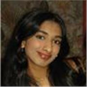 Online A-level and GCSE Maths, Physics, and Computer Science tutor