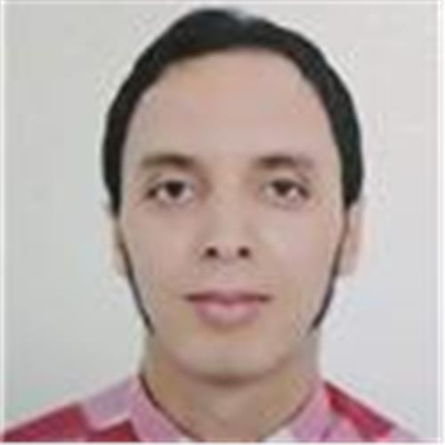 user photo
