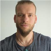 Ofrezco clases para niños de primeria y secundaria de Matemáticas e historia y Geografía