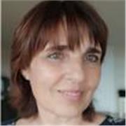 Dono classes Excel, Access, Word... I també mecanografia (Mecanet)