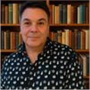 Gain clarity and find a career you love or at least like!