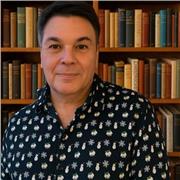 Gain clarity and find a career you love or at least like!