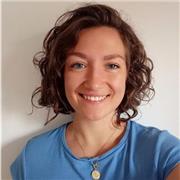 Passionierter Sprachcoach bietet individuelle Online-Nachhilfe