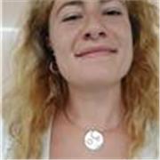 Need help with Italian? I offer personalized lessons for conversation practice or certification prep (CILS, CELI). Contact me :)