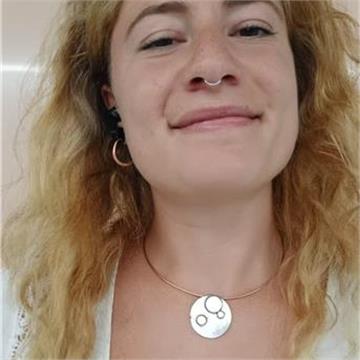 Matilde