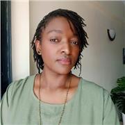 Business Adminstration, Economics and Basic Math