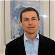 Professeur de comptabilité, finances, ressources humaines et logiciels EBP.