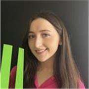 Clare
