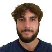 Dottorando in archeologia offre lezioni private di storia e storia dell'arte in modalità a distanza.