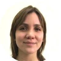 Clases de excel básico, intermedio y avanzado