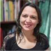 Apoyo escolar Clases particulares Clases Online