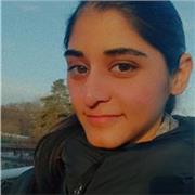 Sania