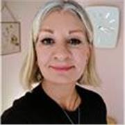 I am a dynamic, creative, and compassionate teacher dedicated to meeting every student's needs.
