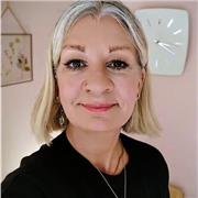 I am a dynamic, creative, and compassionate teacher dedicated to meeting every student's needs.