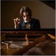 🎹 Aprende piano con un concertista: desde iniciación hasta concursos