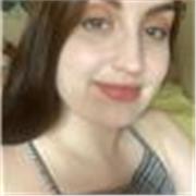 As a native English speaker, I can give quality, affordable English lessons from Beginner to Mastery levels