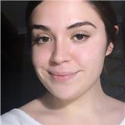 Imparto clases de ingles, desde infantil hasta bachillerato