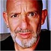 Entrenador titulado con más de 30 años de experiencia 