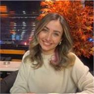 Elif Eda