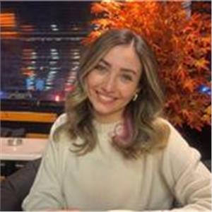 Elif Eda Karabagli