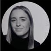 Lezioni di spagnolo dinamiche e personalizzate con docente madrelingua