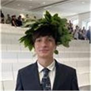 Ripetizioni Matematica e Fisica (laureato in ingegneria informatica presso Polimi)