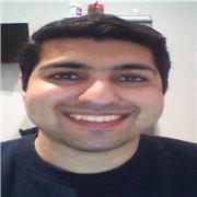 I can give one to one lessons to people of all ages