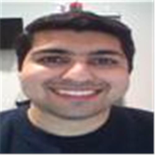 user photo
