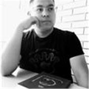 Maestro en ciencias sociales, español, historia, etc